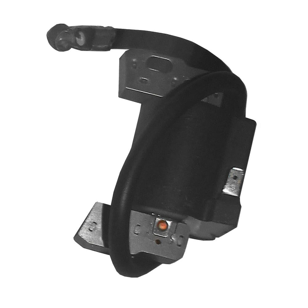 Ignition Coil Fits John Deere 1200 Hydro LG492341 LG495859