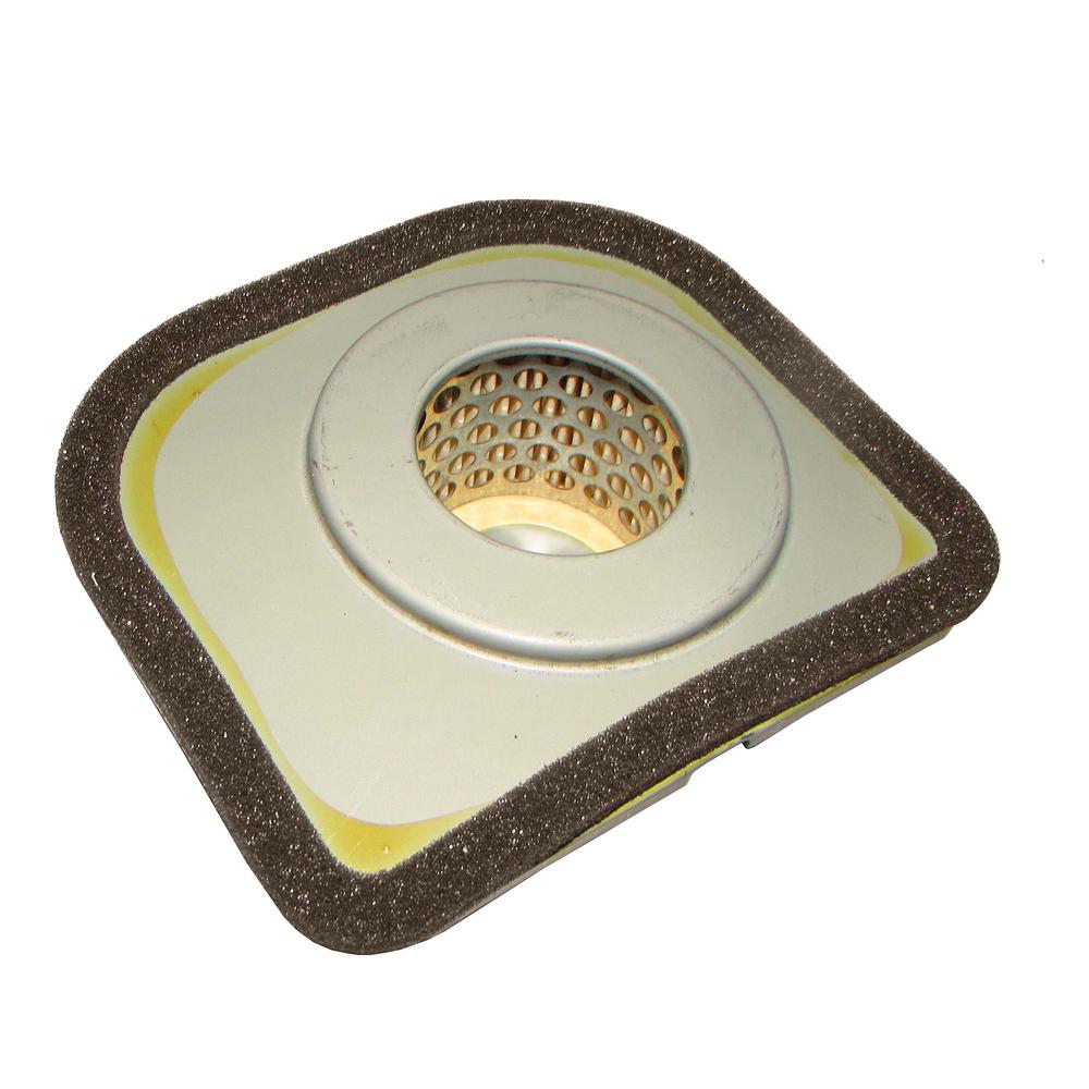 Rotary # 7714 - Aftermarket Replacement Air Filter Fits Kawasaki - 49064-2059