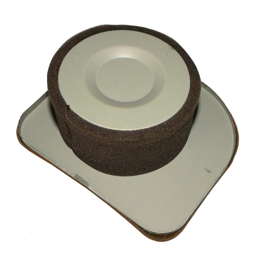 Air Filter Fits Gravely Replaces 43022