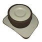Air Filter Fits Kawasaki Replaces 3144AA-1312A