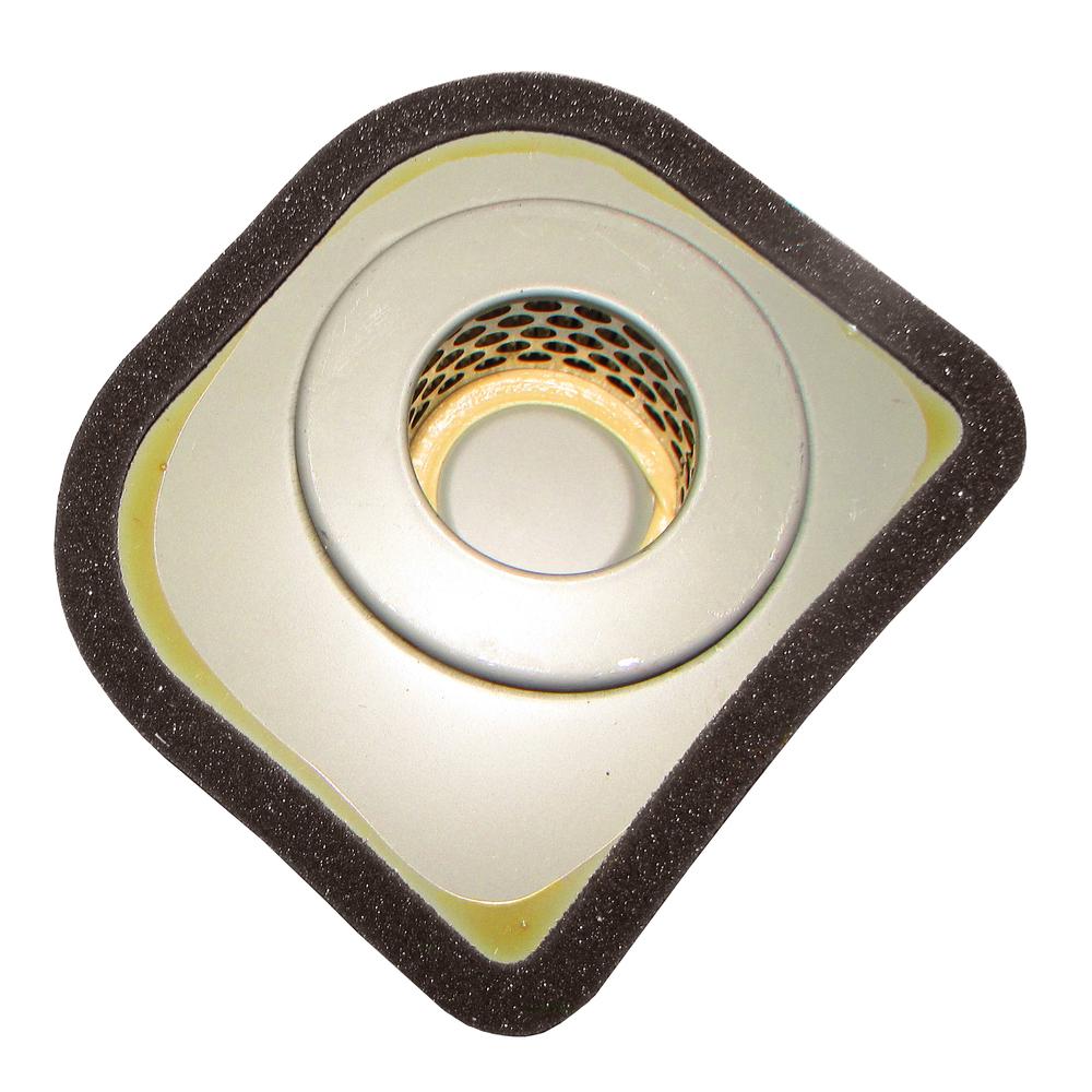 Air Filter 100-218 Fits Kawasaki FA210 & Fits John Deere Fits JD w/ 5.2HP Engine
