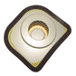 Air Filter Fits Kawasaki Replaces 3144AA-1312A