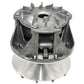 49093-0025 Aftermarket Drive Clutch Converter Fits Kawasaki Mule 4000 4010
