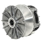 49093-0025 Aftermarket Drive Clutch Converter Fits Kawasaki Mule 4000 4010