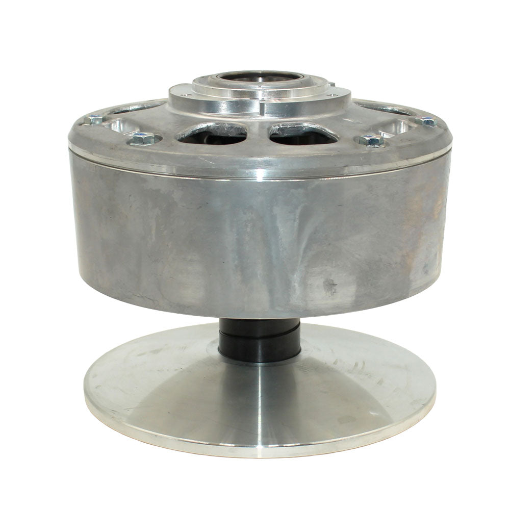 RAParts 49093-1064 Primary Drive Clutch Converter 49093-1052 Fits Kawasaki Mule