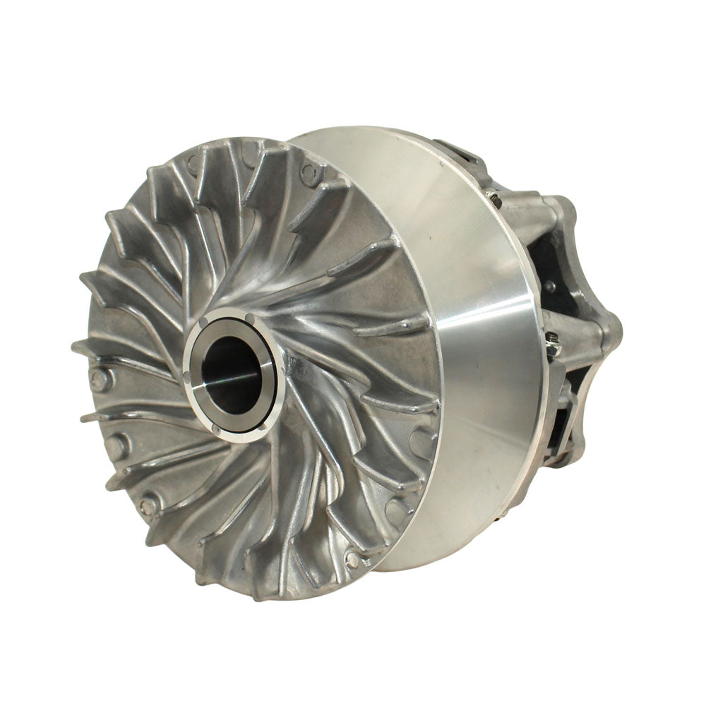 Primary Drive Clutch with Puller Fits Suzuki Replaces for 2008-2013