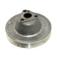 49094-0040 Secondary Driven Clutch Fits Kawasaki Mule 600 Mule 610 Mule SX