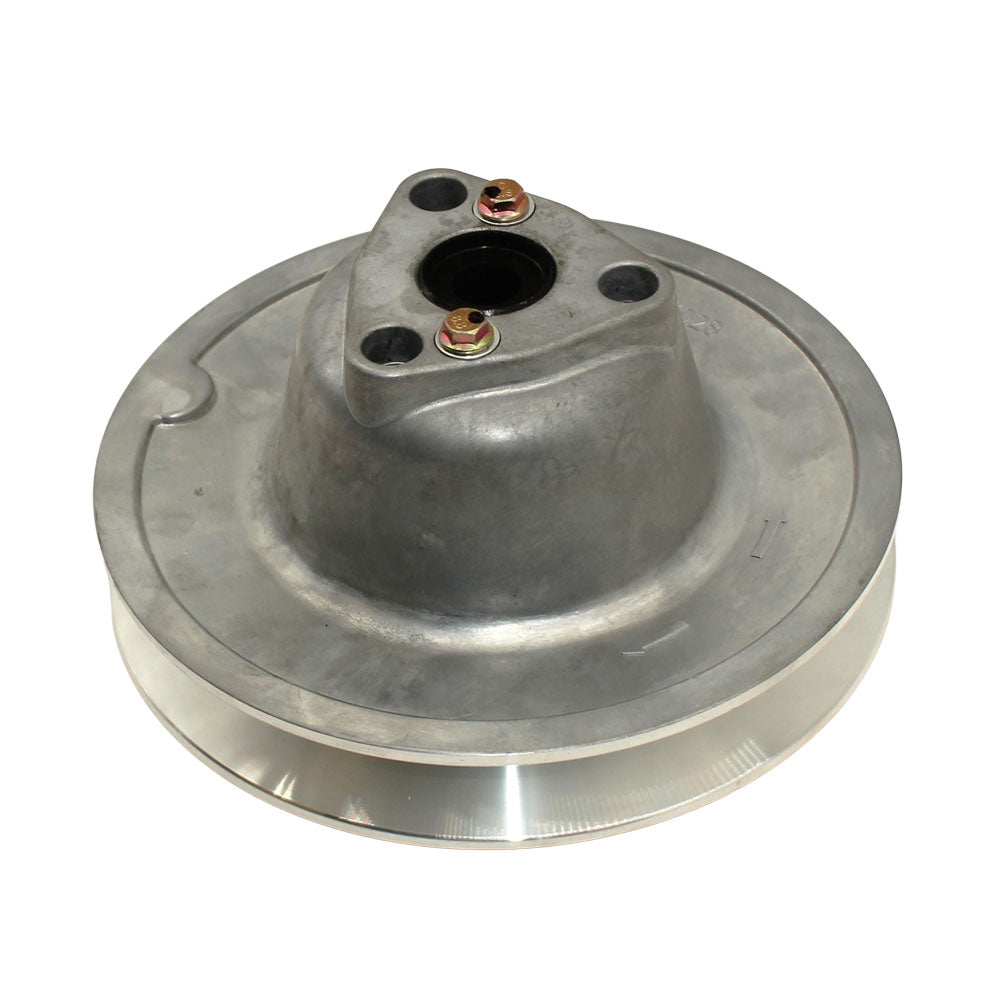 49094-0040 Secondary Driven Clutch Fits Kawasaki Mule 600 Mule 610 Mule SX