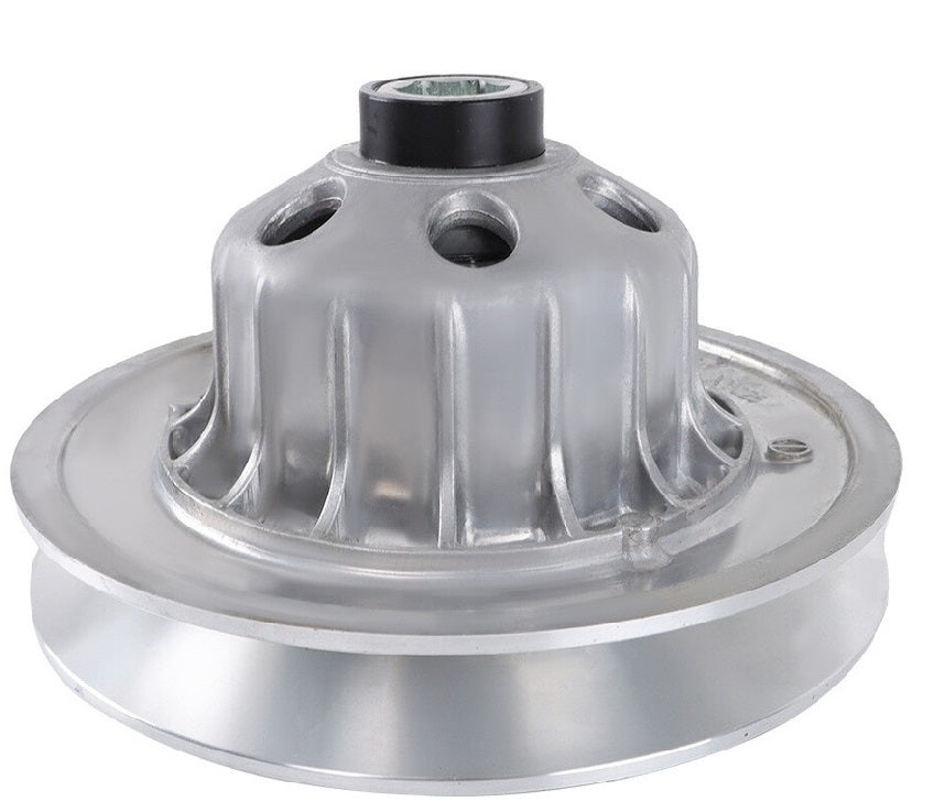 Driven Clutch 49094-0045 Fits Kawasaki Mule 4000 4010 2009-2023 4000 2018-2022