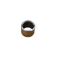 Stabilizer Bushing Fits Massey Ferguson Replaces 491050M1