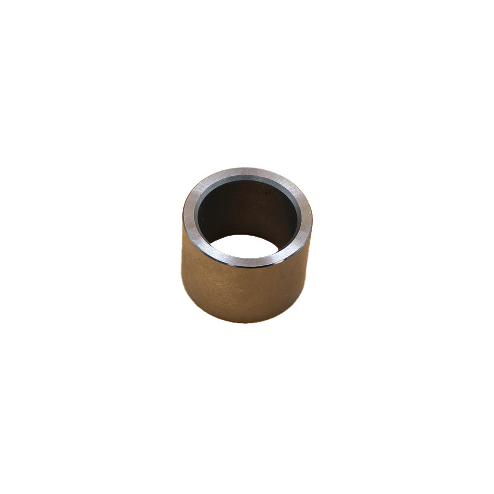 Stabilizer Bushing Fits Massey Ferguson Models 491050M1 491050M2 491050M2-A