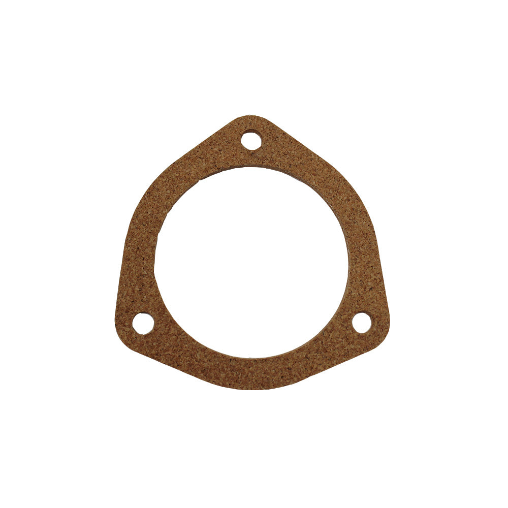 49116D One (1) New Gasket Fits International Harvester 2404 2424 2444 2504 444