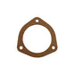 Gasket Fits International Replaces 49116D