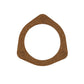 Gasket Fits International Replaces 49116D