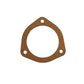 Gasket Fits International Replaces 49116D