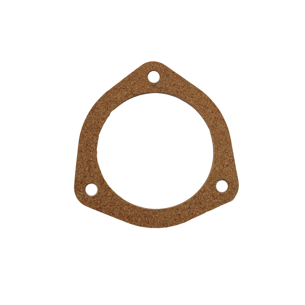 Gasket Fits International Replaces 49116D