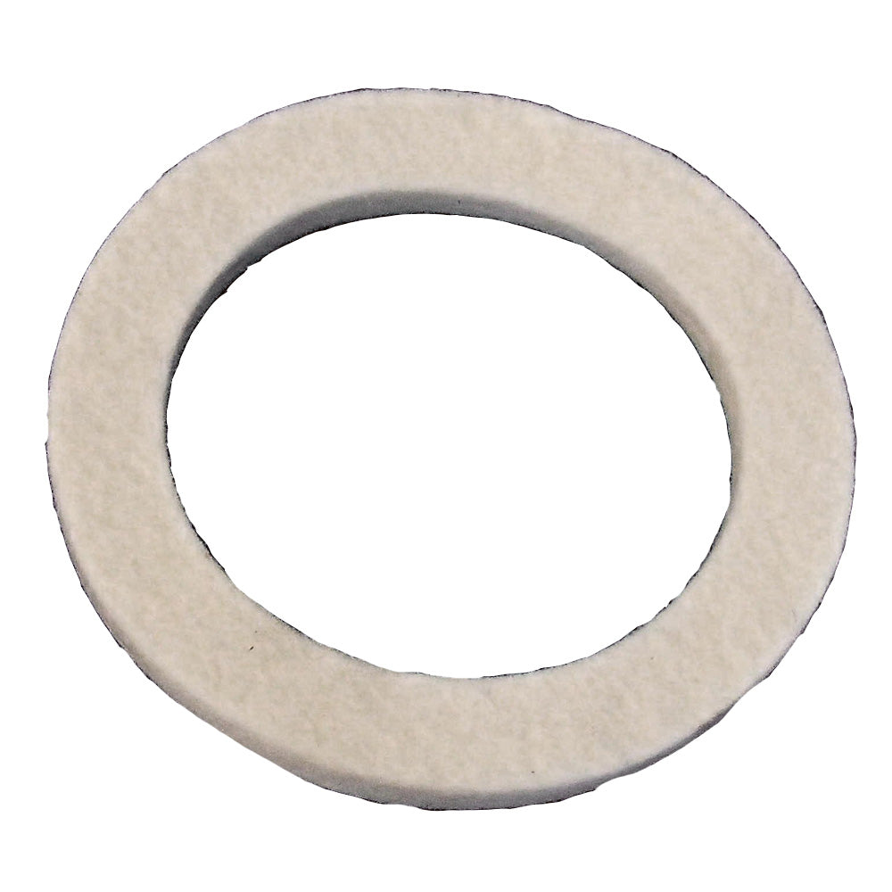 FRONT WHEEL FELT SEAL FOR IH Fits IH Fits FARMALL SUPER A AV C