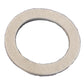 IH-H-49118DA-S Felt Seal 49118DA