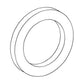 FRONT WHEEL FELT SEAL FOR IH Fits IH Fits FARMALL SUPER A AV C