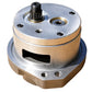 00-1021-508-002  Torque Converter Charge Pump Fits Borg Warner