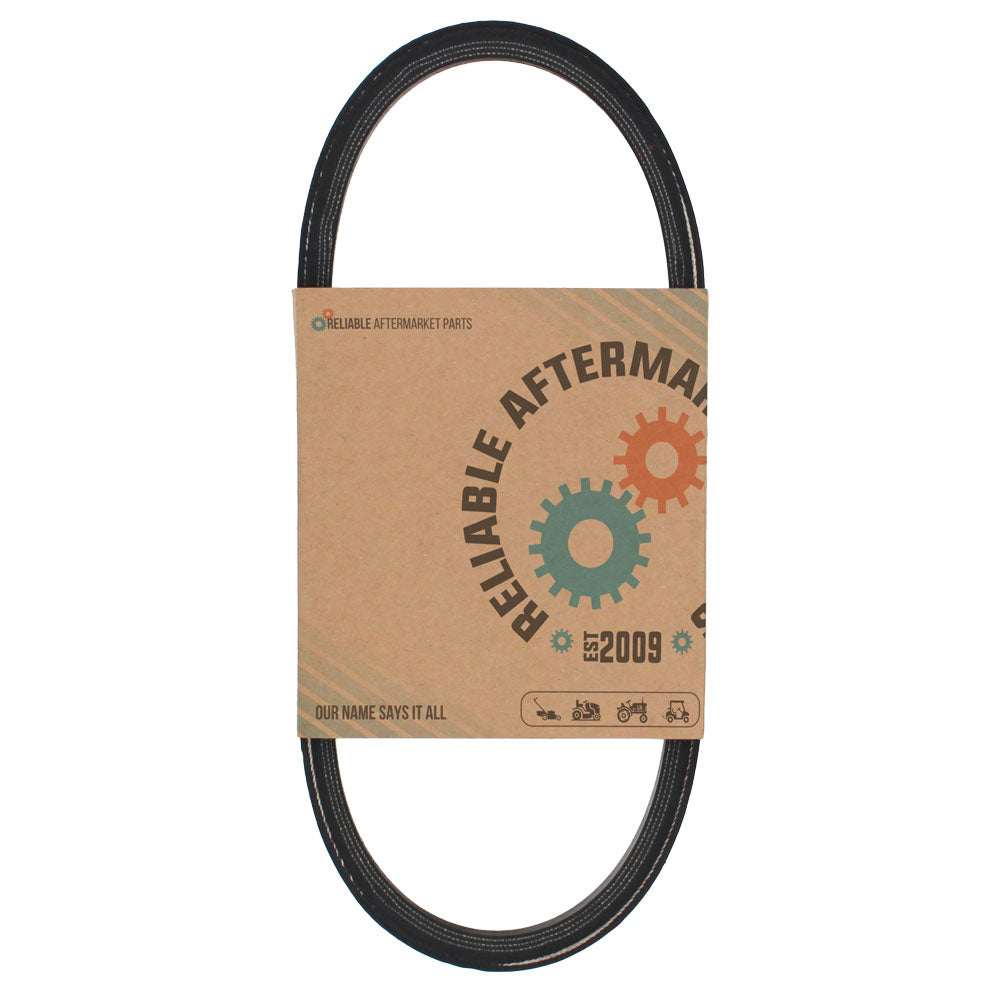 Generator Belt Fits International Harvester A B C Super A Super A-1 Super C