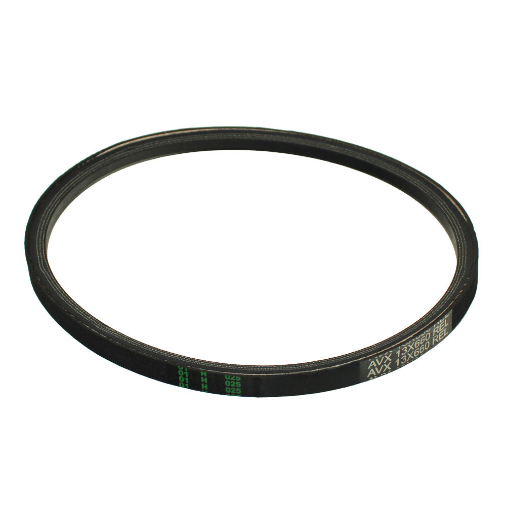 GEN BELT Fits IH Fits FARMALL A AV B BN C Super A & AV & C 49291D