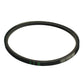 Generator Drive Belt Fits Case/International Harvester Replaces G9260