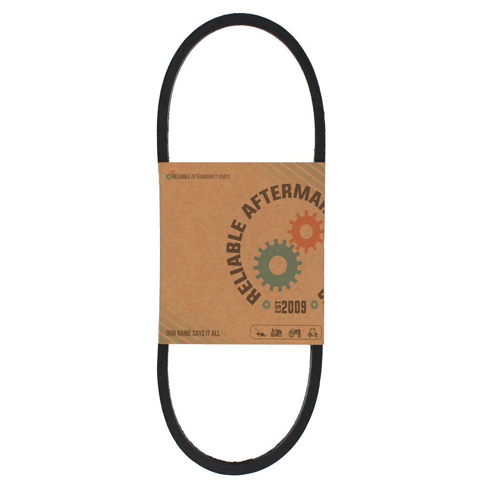 Generator Belt Fits 400 450 Super M IHS141