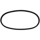 Generator belt Fits International/Farmall Replaces 49341D