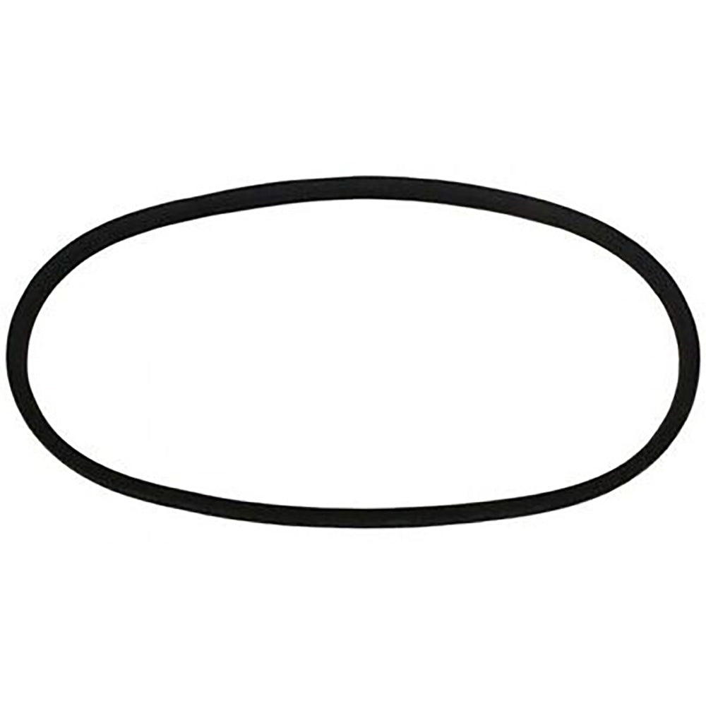 Generator belt Fits International/Farmall Replaces 49341D