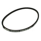 Generator Belt Fits IH Fits FARMALL M MD Super M 400 450 49341D