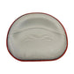 R0909 Pan Seat Fits IH / Fits FARMALL