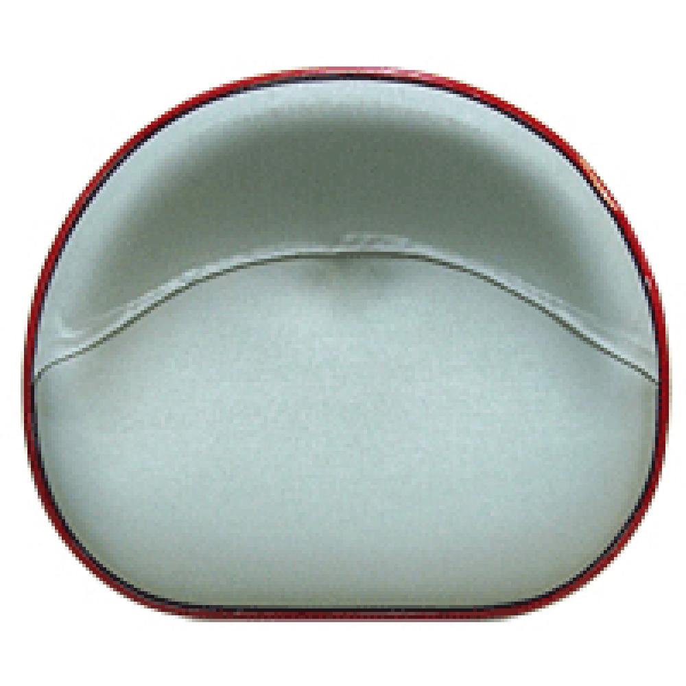 R0909 Pan Seat Fits IH / Fits FARMALL
