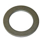 495-81282 Washer Fits METRIC WASHERS   ( ID x OD x Thickness)