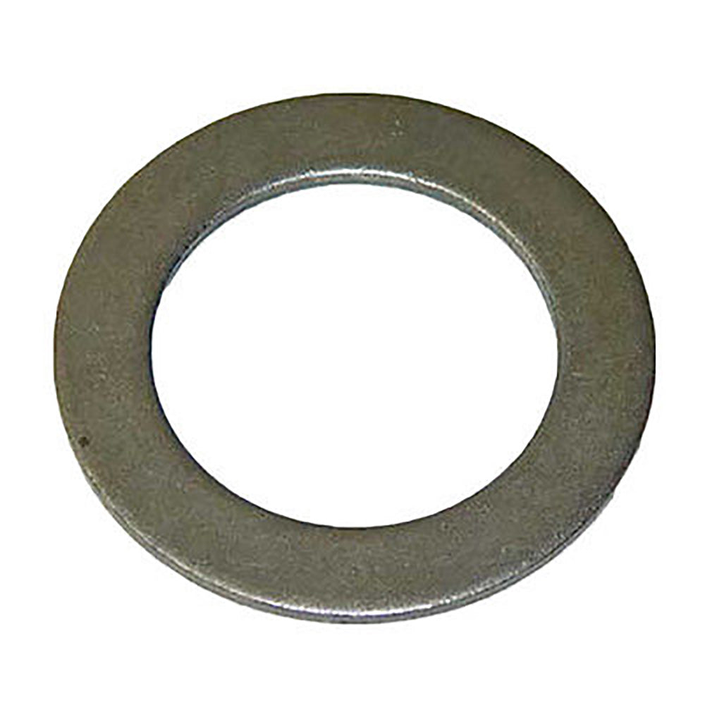 495-81282 Washer Fits METRIC WASHERS   ( ID x OD x Thickness)
