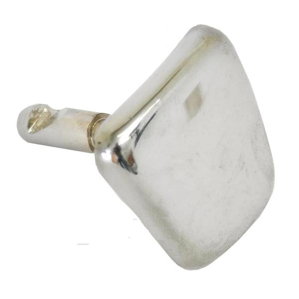1930489  Pin, Grille To Cowl Fits White Oliver Tractor Models 1250A 1255 1265
