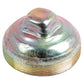 Hub Cap Fits Same