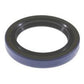 49638 Timing Cover Seal Fits Allis-Chalmers