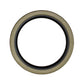 49910 Rear Main Seal Fits Massey-Harris