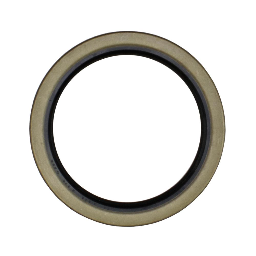 49910 Rear Main Seal Fits Massey-Harris