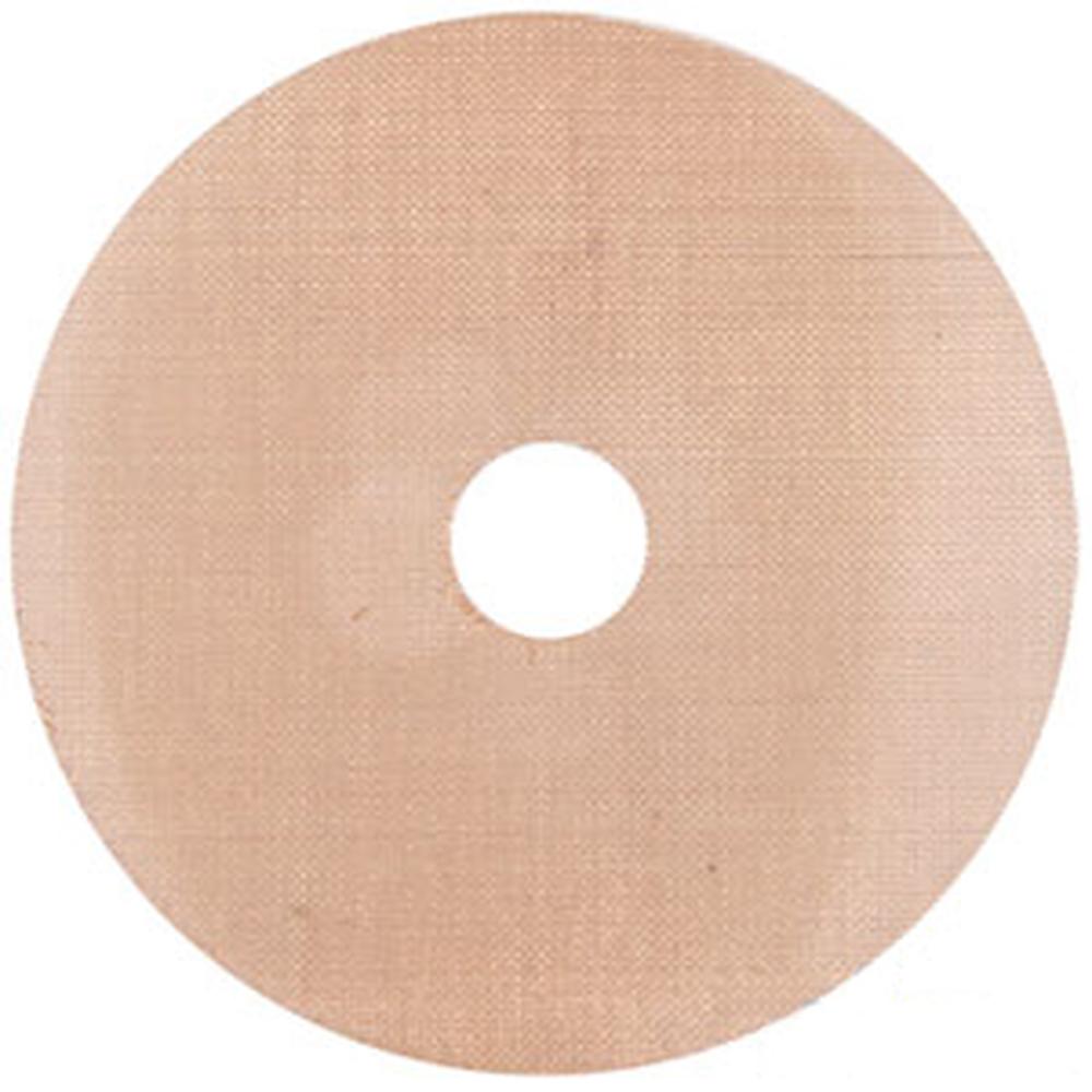 SEDIMENT SCREEN Fits John Deere 1010 320 330 40 420 440 M 430 Tractor