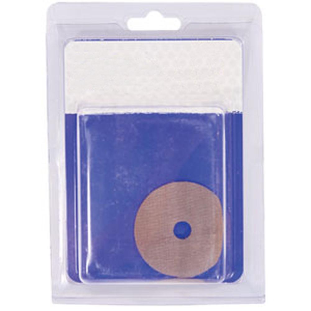 Fuel Filter Screen Fits Case/International Harvester Replaces 25854