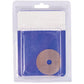 Fuel Filter Screen Fits Minneapolis-Moline Replaces 15P12