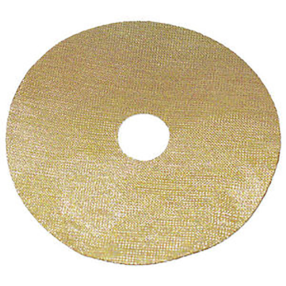 SEDIMENT SCREEN Fits John Deere 1010 320 330 40 420 440 M 430 Tractor