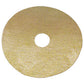 L885T Fits John Deere M MT 40 420 430 440 320 330 1010 Gas Sediment Bowl Screen