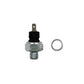 Oil Pressure Sensor Fits Fiat 250 300 315 35-66 350 400 411R 415 420 440 446