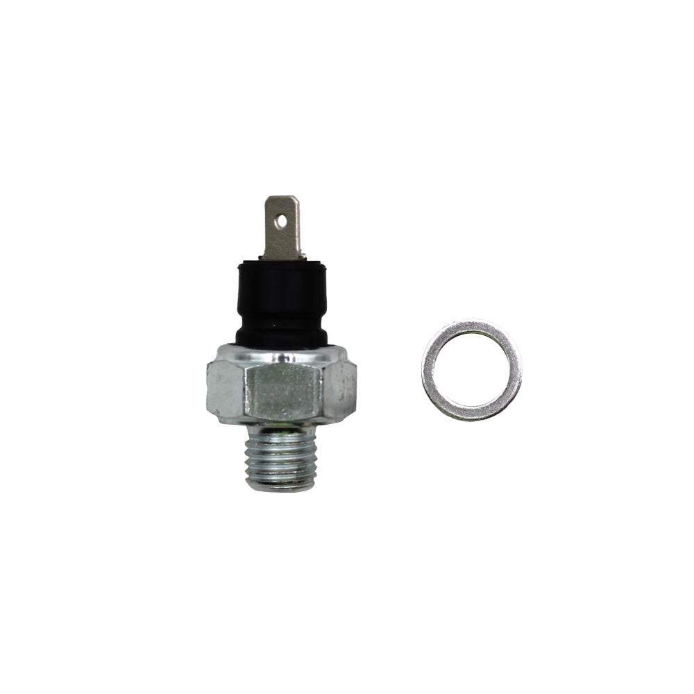 Oil Pressure Sensor Fits Fiat 250 300 315 35-66 350 400 411R 415 420 440 446