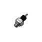 OIL PRESSURE SENDING SWITCH FOR FIAT HESSTON 1000 1000S 100-90 100-90DT 110-90