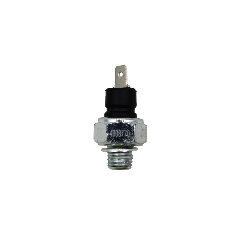 Oil Pressure Sensor Fits Ford/NH TN55 TN60A TN65 TN70 TN75 TN80F TN90F TN95F