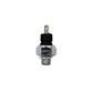 Oil Pressure Sensor Fits Ford/NH TK100A TK65F TK65V TK70FA TK70VA TK75F TK75FA